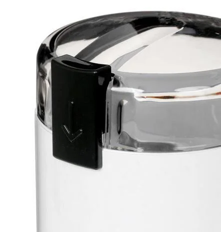 Кофемолка Bosch TSM 6A011W_3