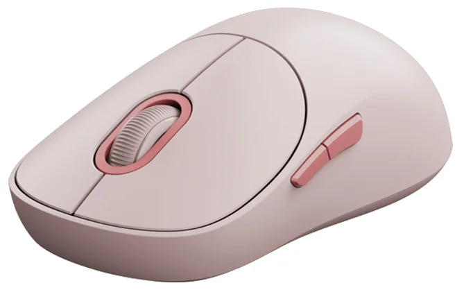 Xiaomi Mi Wireless Mouse 3_2
