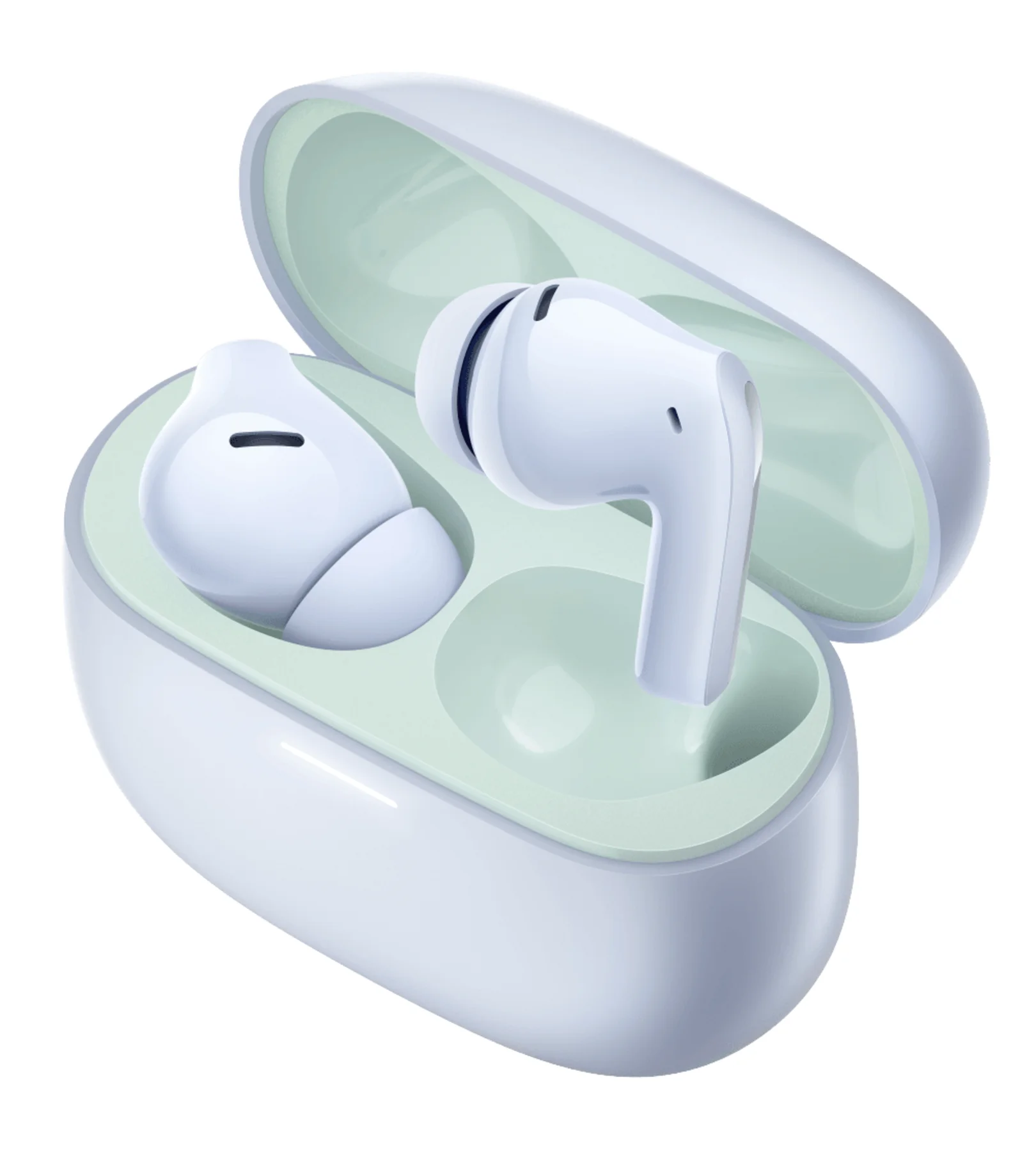 Redmi-Buds-5-Pro-221