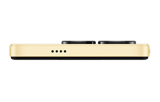 128Gb, зеленый_6