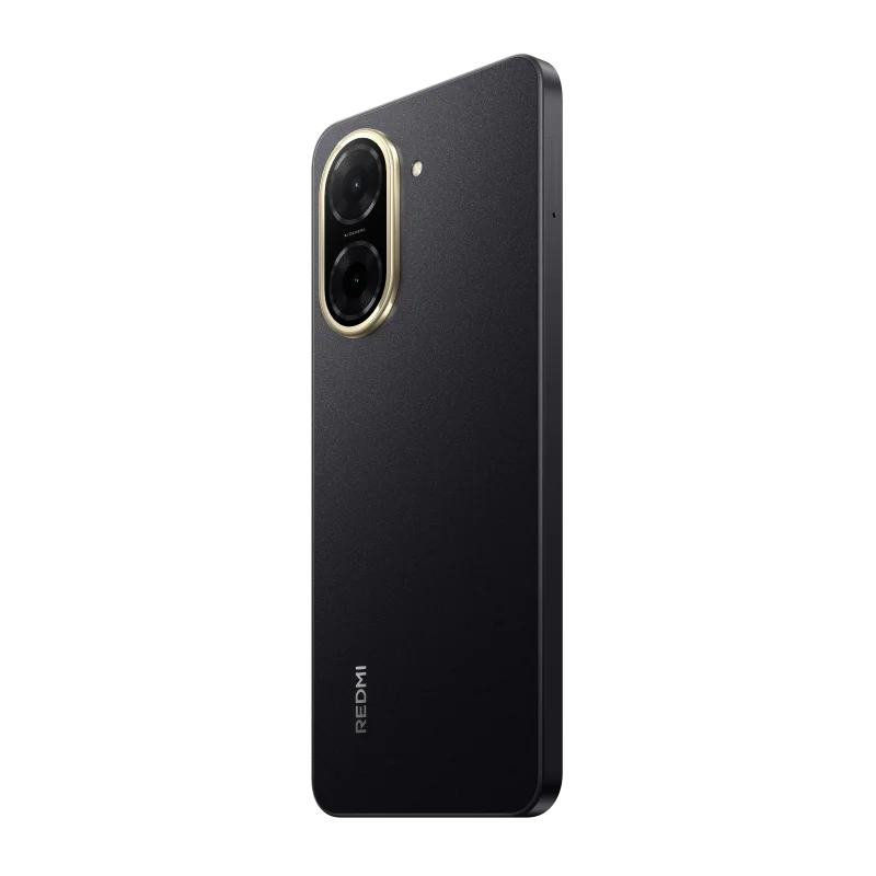 Redmi A5 black_6