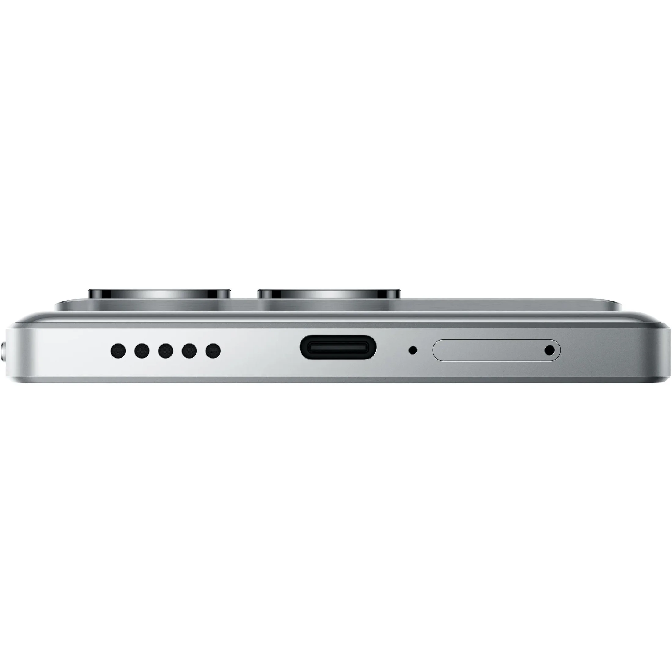 POCO X6 Pro