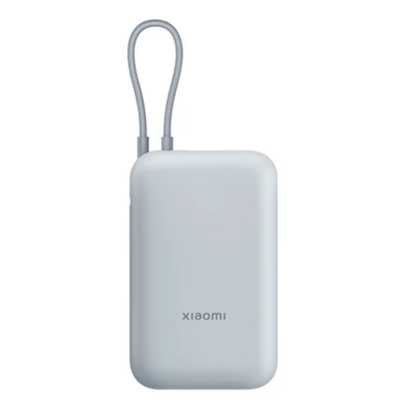 Xiaomi Power Bank_гол_2