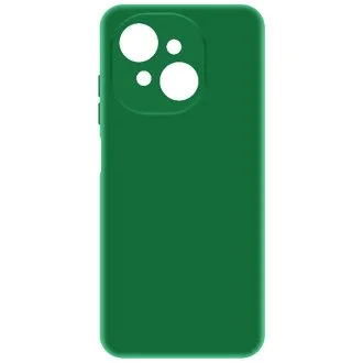 Case для Tecno Spark Go 1_11