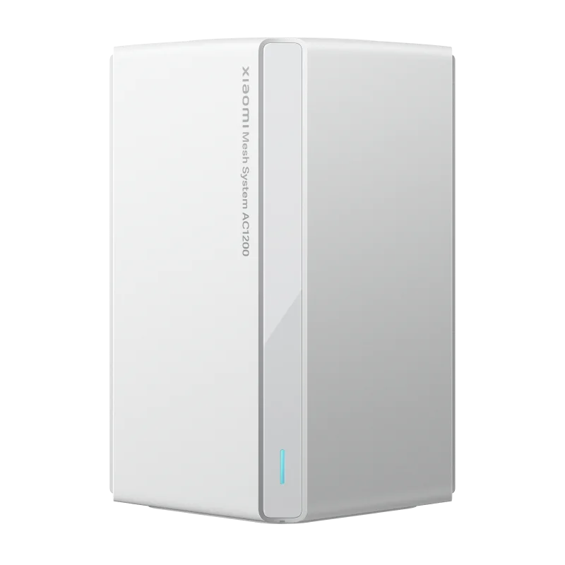 Xiaomi AC1200_2