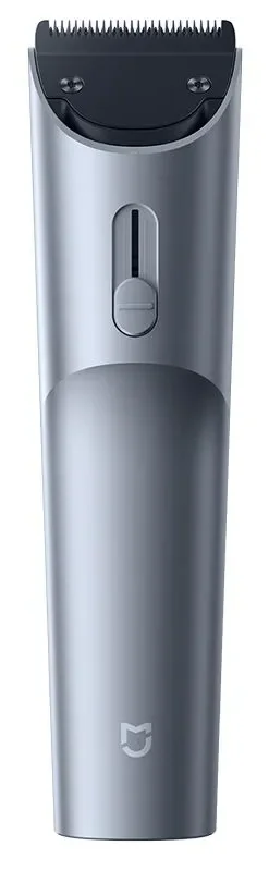 Xiaomi Hair Clipper 2_4