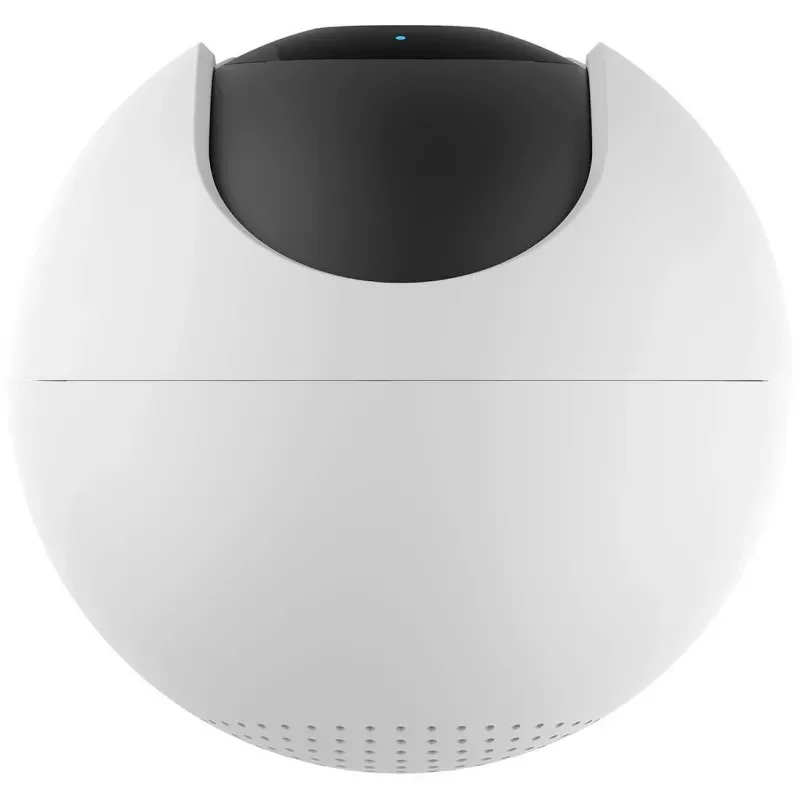 Xiaomi Smart Camera C500 Dual_4