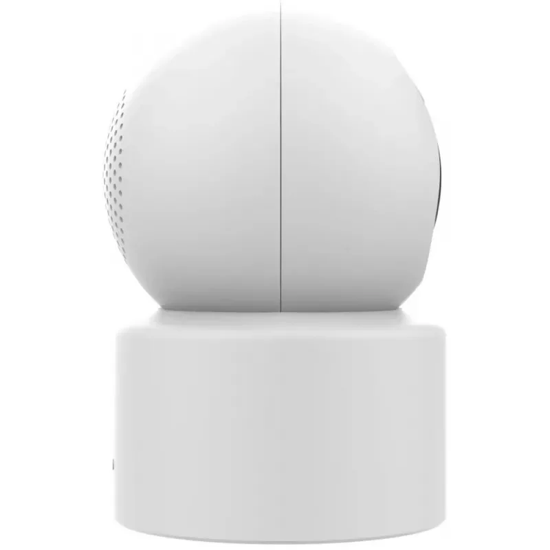 Smart Camera C301 3