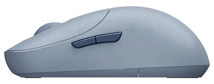 Xiaomi Mi Wireless Mouse 3_6