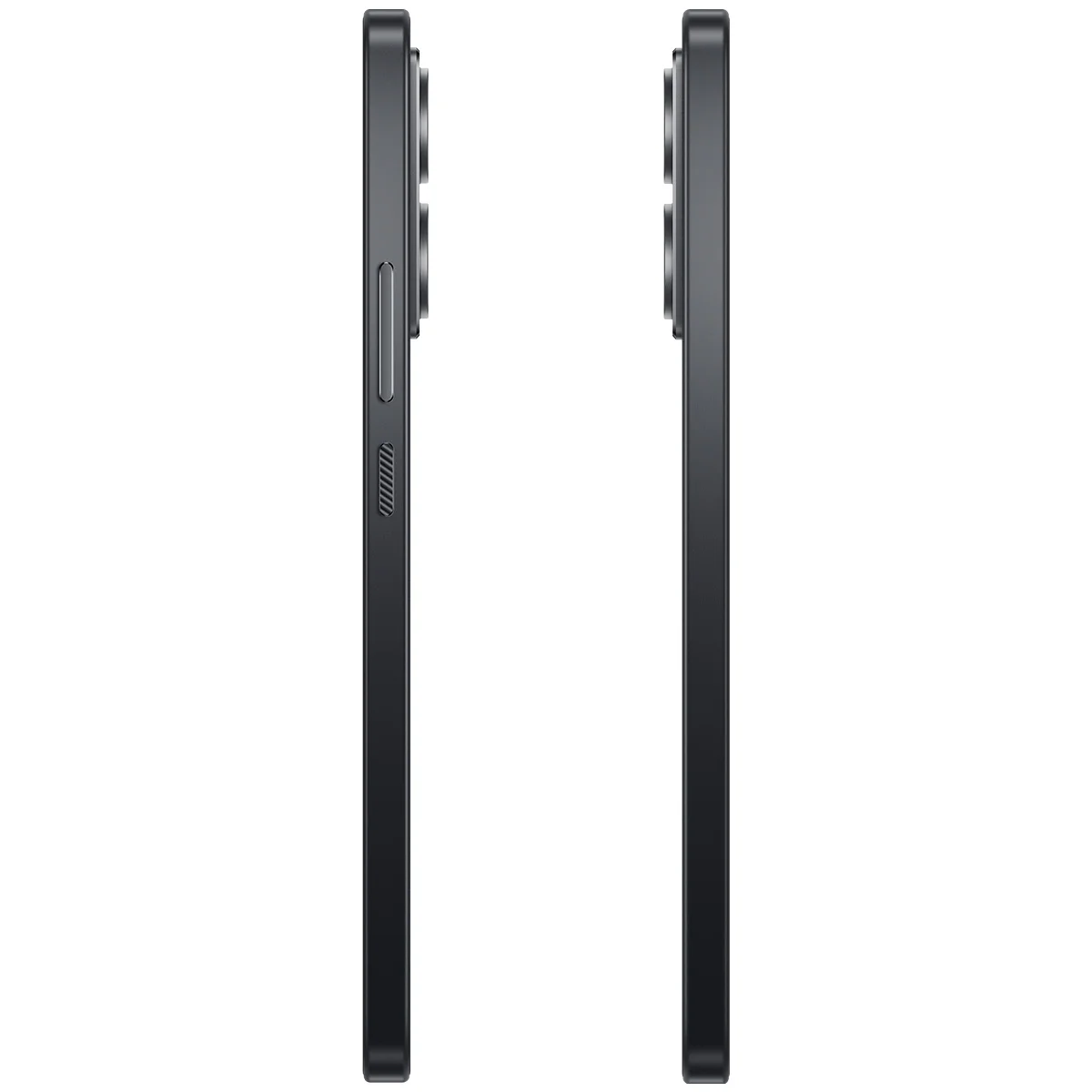 14T Pro_Black_8