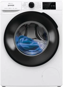stiralnaya_mashina_gorenje_wgpnei84a1sw_foto_open