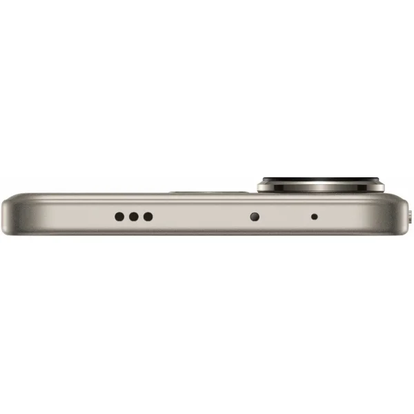 Poco_F6_grey_8