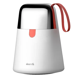 Машинка для удаления катышков Xiaomi Deerma Rechargeable Lint Remover
