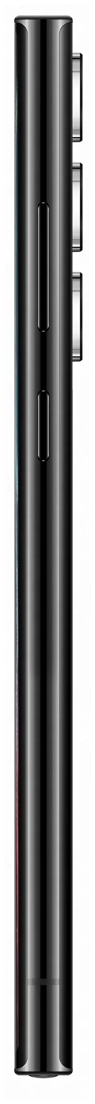 Смартфон Samsung Galaxy S22 Ultra 8/128Гб графитовый_7