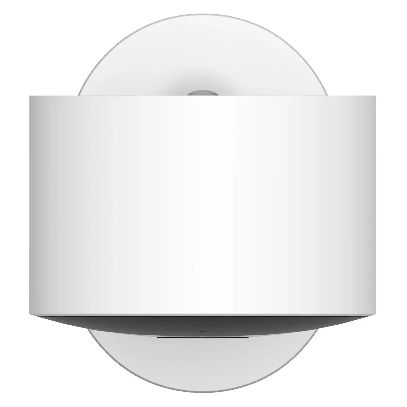 Камера Xiaomi Outdoor Camera AW200_3
