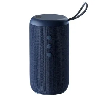 Scuba RB-M62_blue