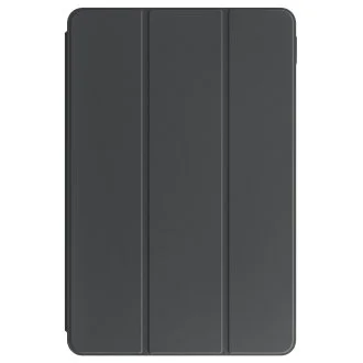 Redmi Pad 2 Cover 01
