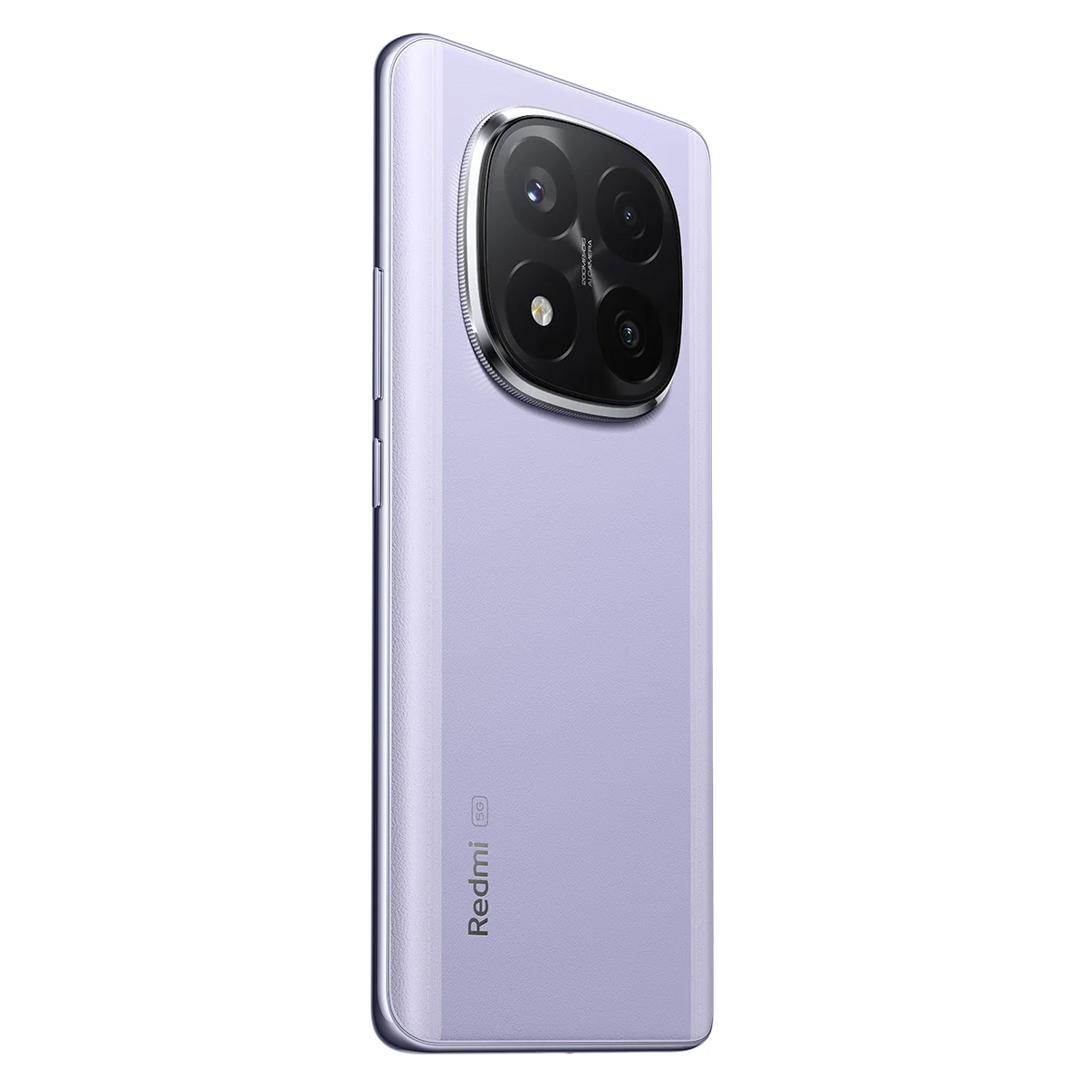 Redmi Note 14 Pro+ 5G purple_6