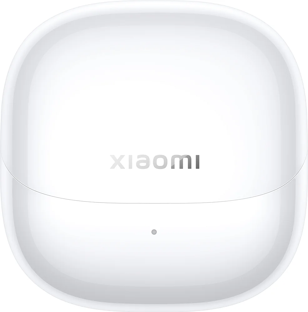 Xiaomi Buds 5_white_3