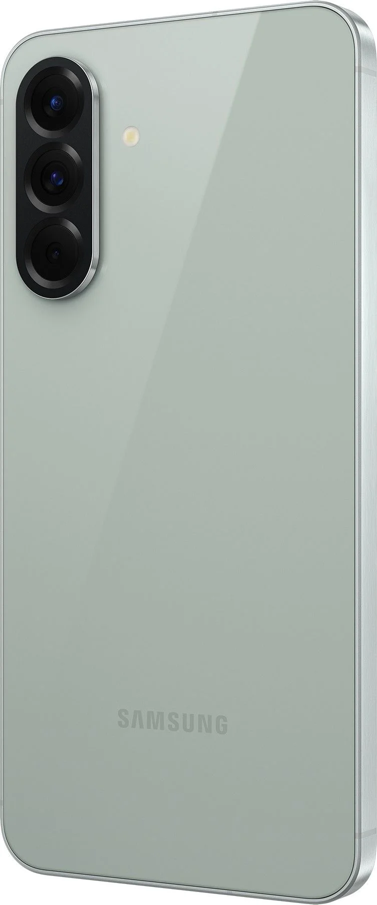Galaxy A56 green_4