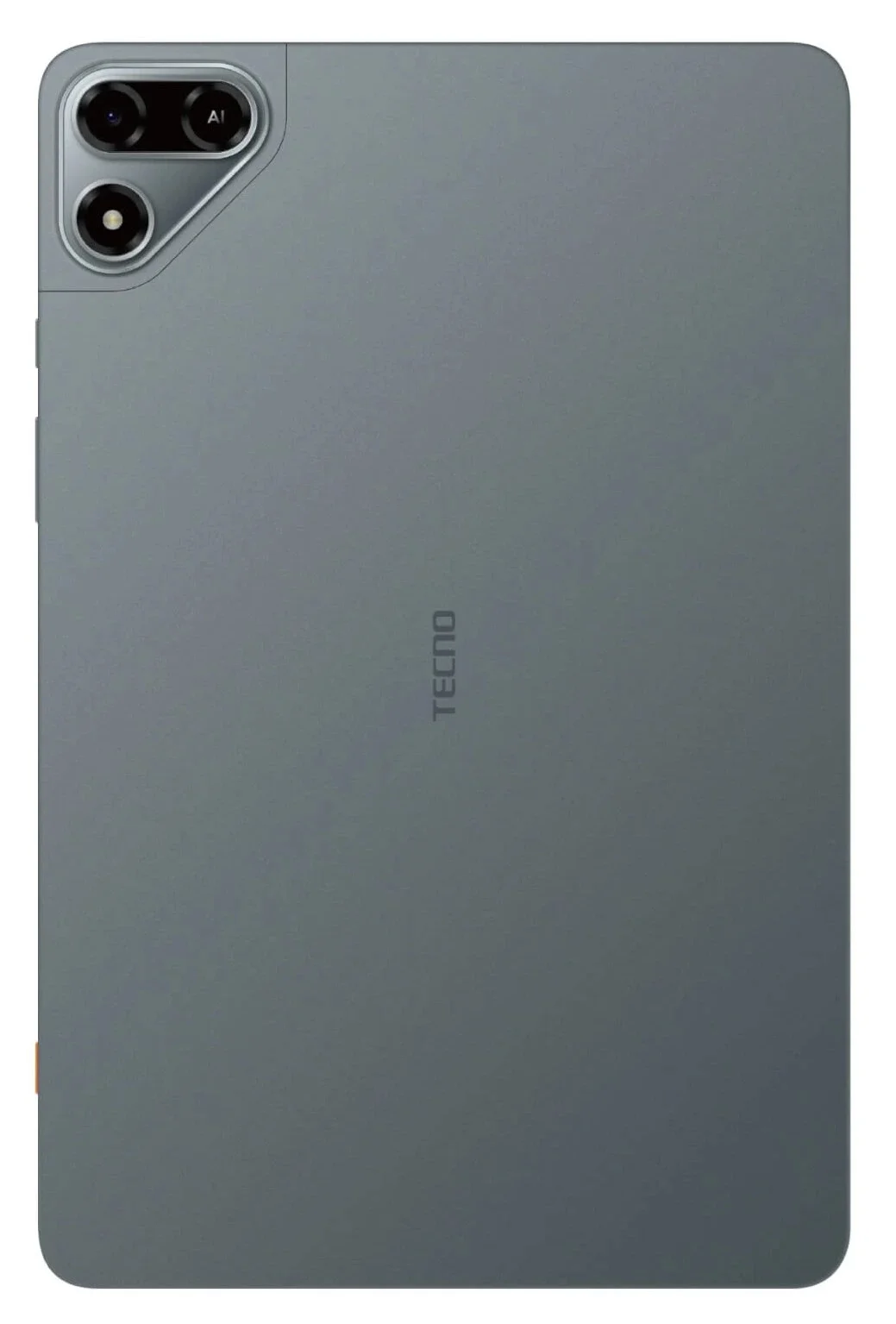 Tecno MEGAPAD 2 grey_2