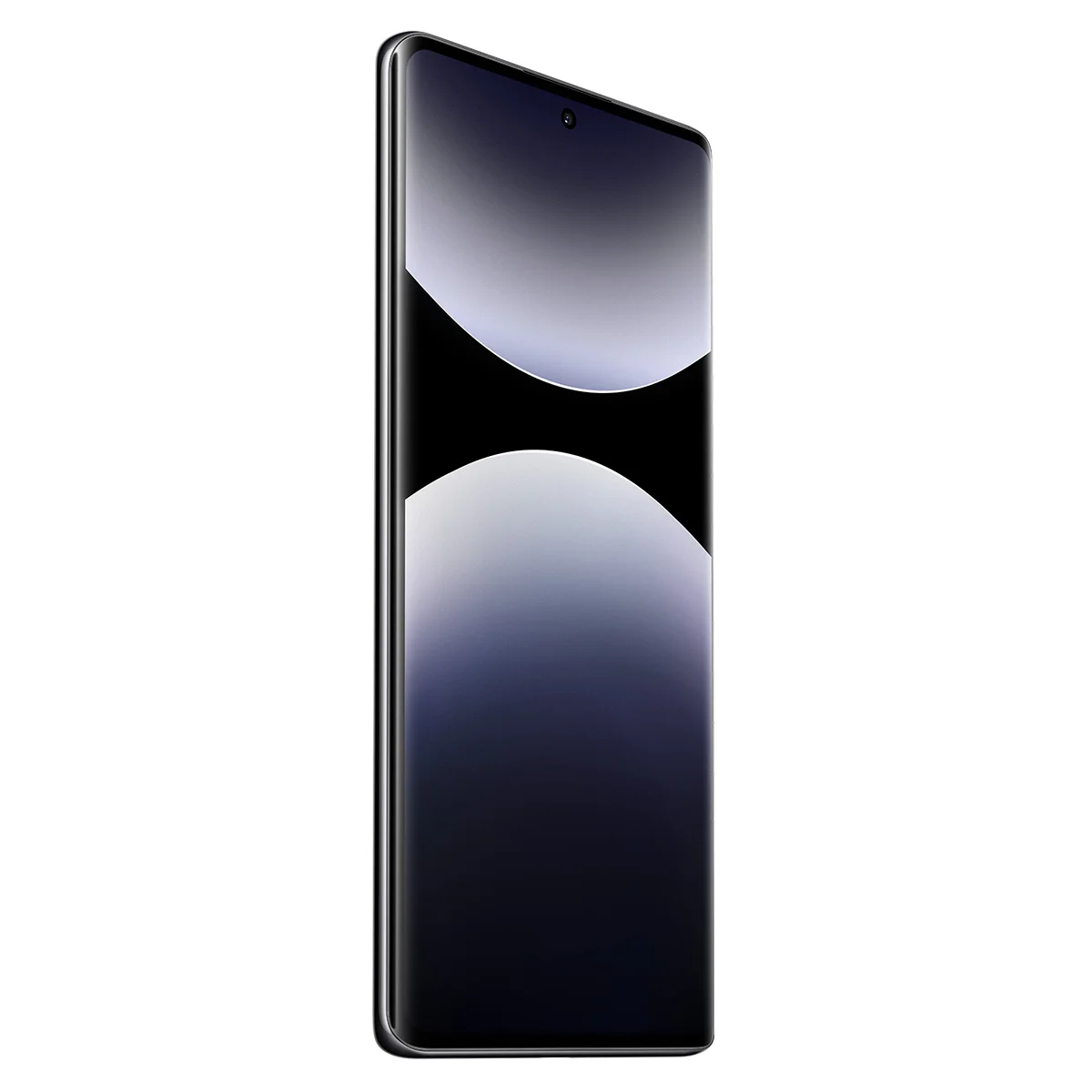 Redmi Note 14 Pro black_5