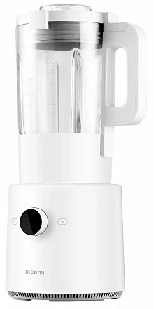 Блендер Xiaomi Smart Blender_1
