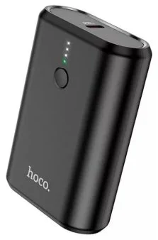 Hoco Q3_1