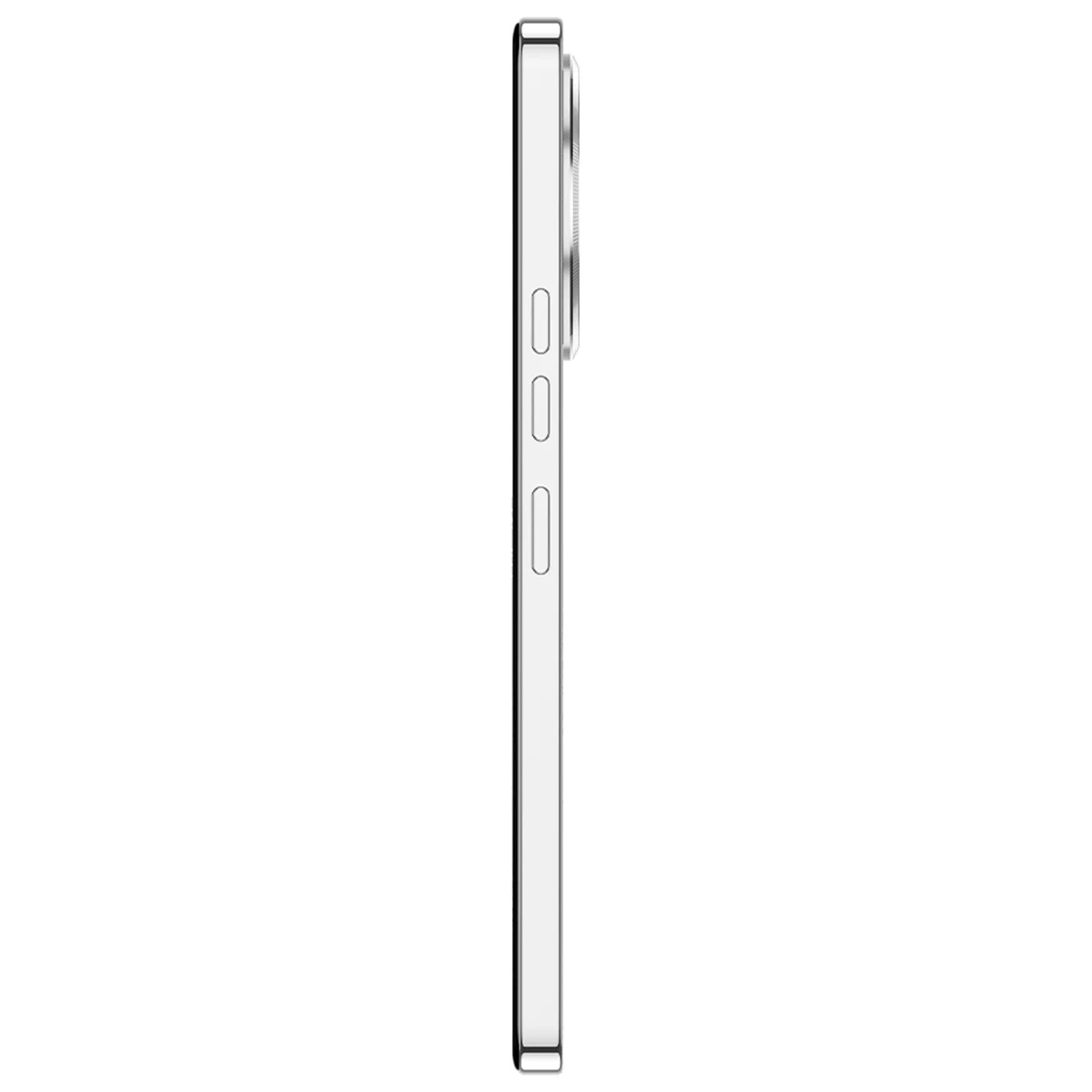 CAMON 30 5G_white_4