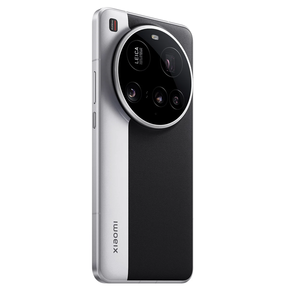 Xiaomi 15 Ultra_4