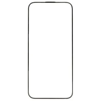 Frame 993