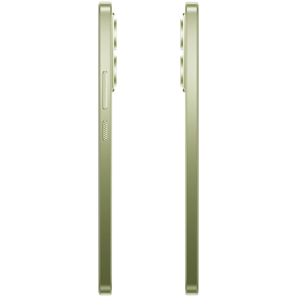 14T Pro_Green_7