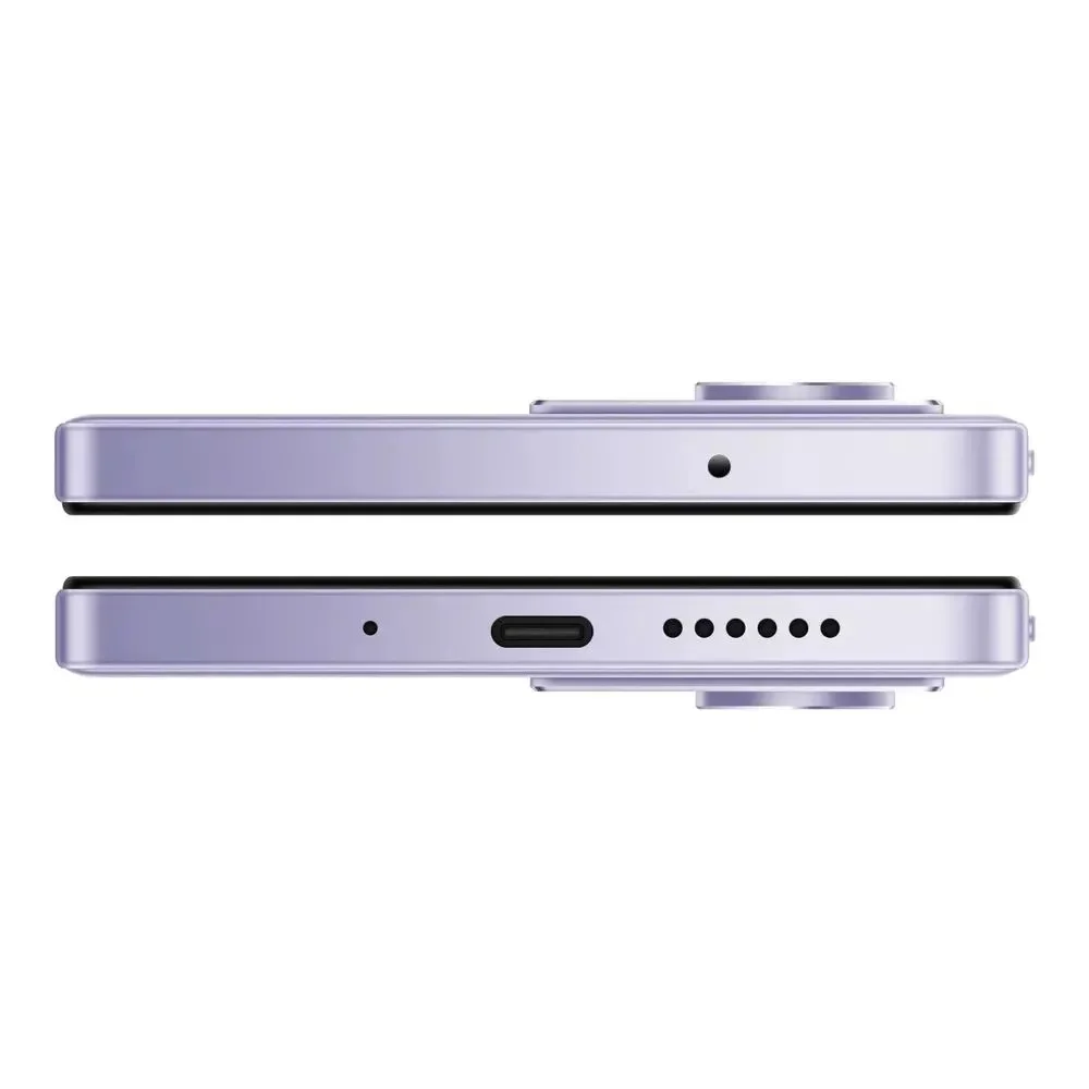 Redmi 15_pur_8