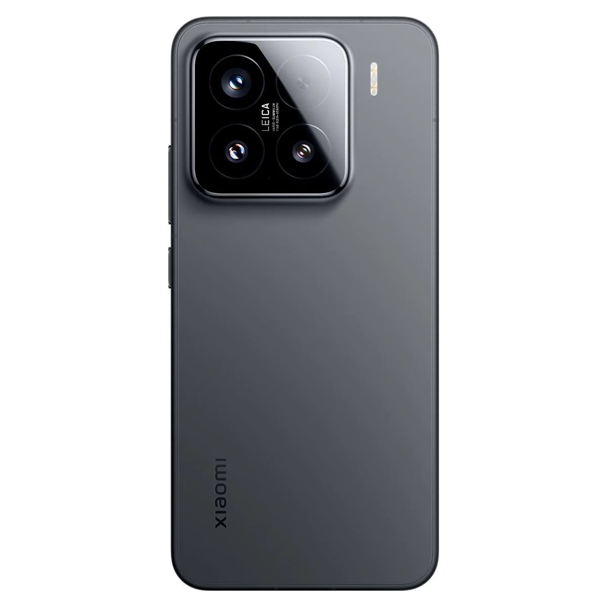 Xiaomi 15_2