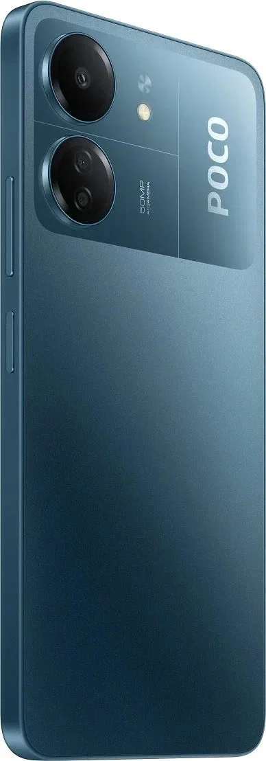 128Gb, синий_7