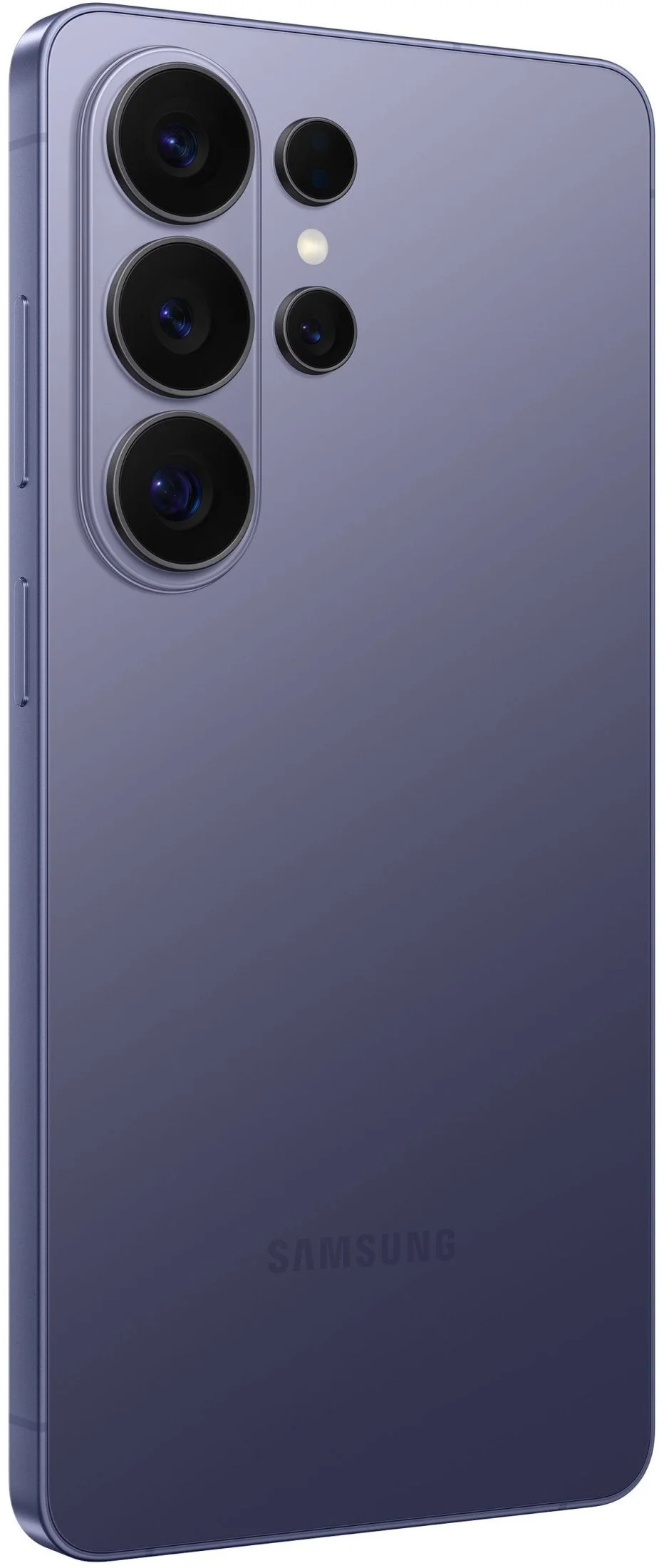 Galaxy S26 Ultra_vio_6
