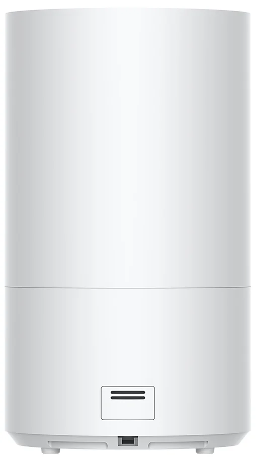 Увлажнитель воздуха Xiaomi Smart Humidifier 2_1