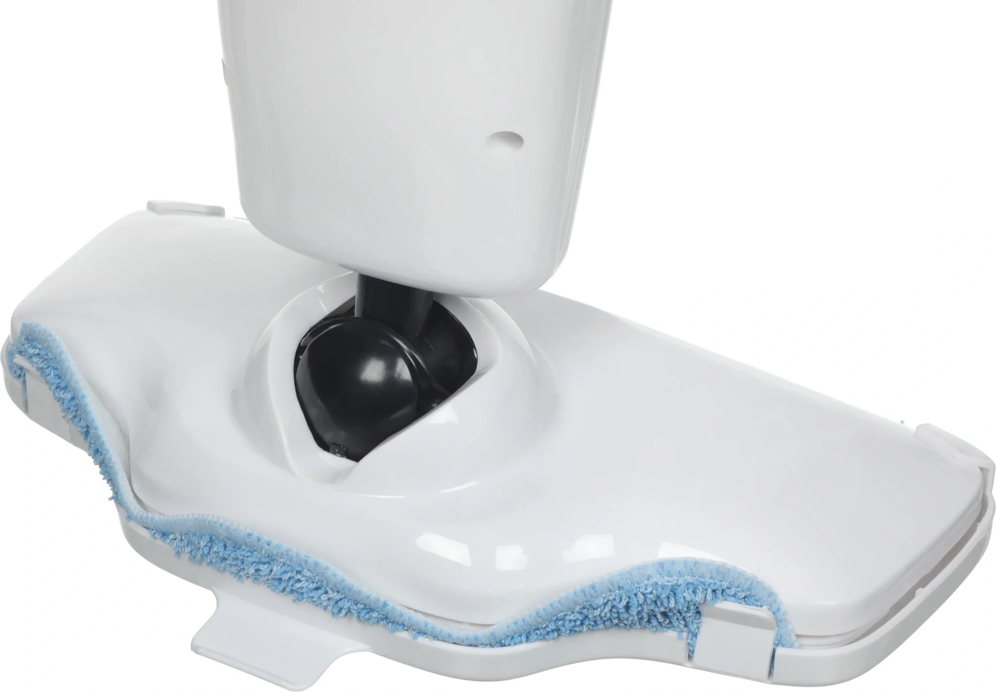 Vitek 8191-VT_8