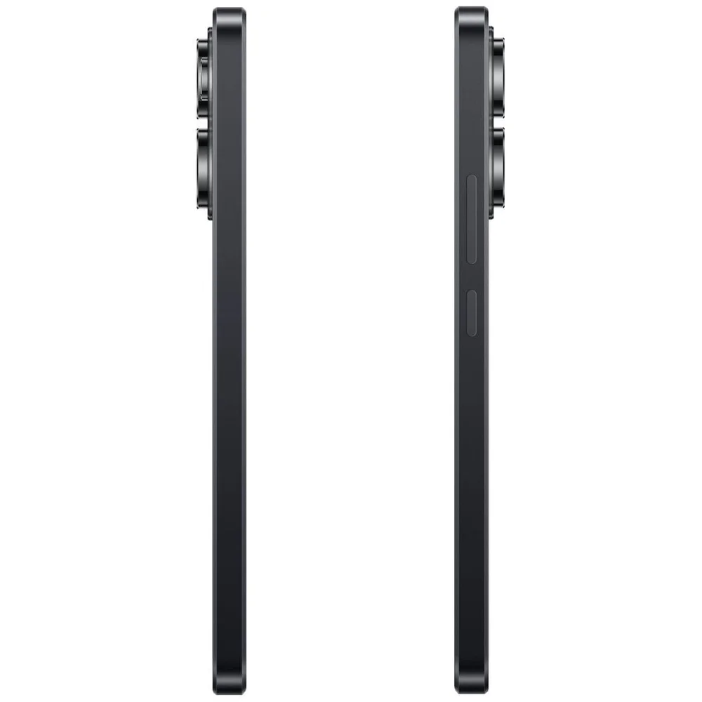 Poco_X6_black4