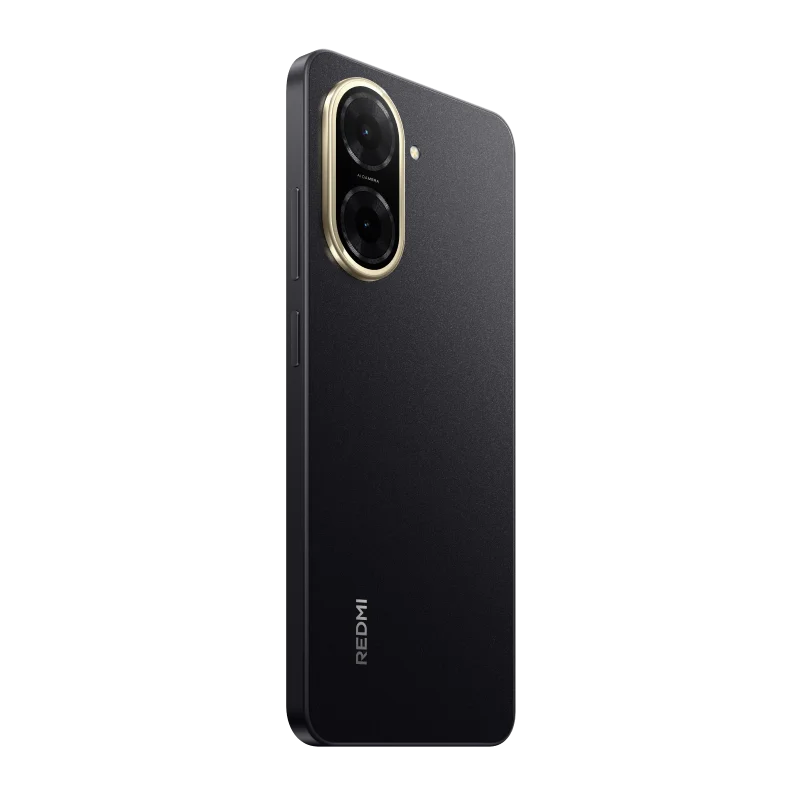 Redmi A5 black_8