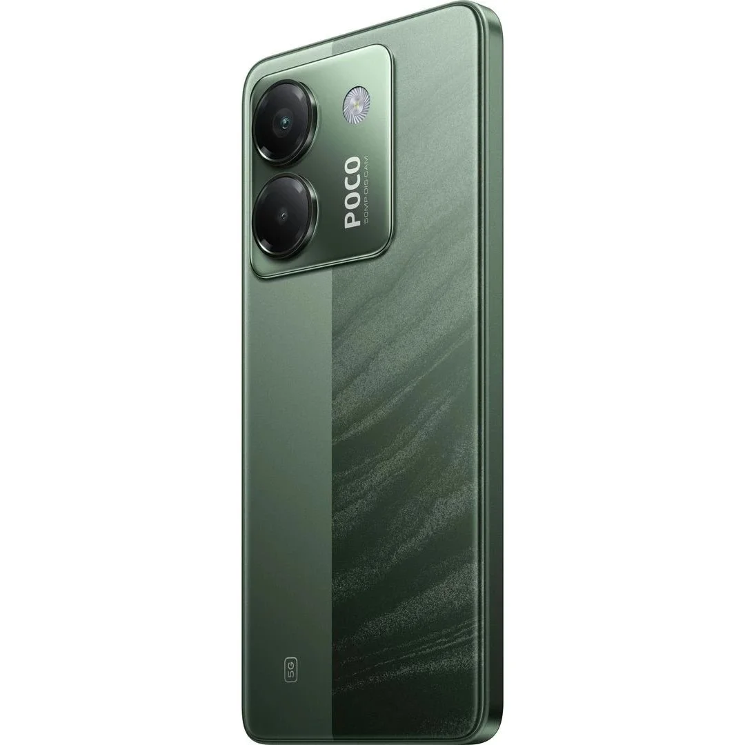 Poco M7 Pro green_7