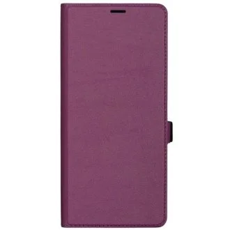 Book Case Tecno Pova 7 Neo vio_1