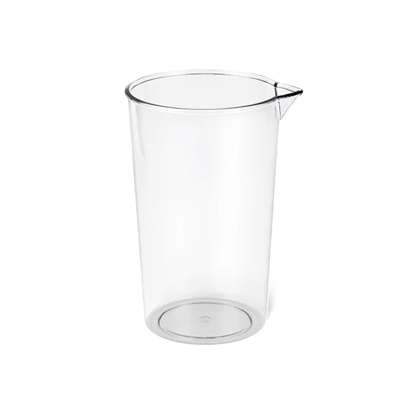 Blackton HB401P_3