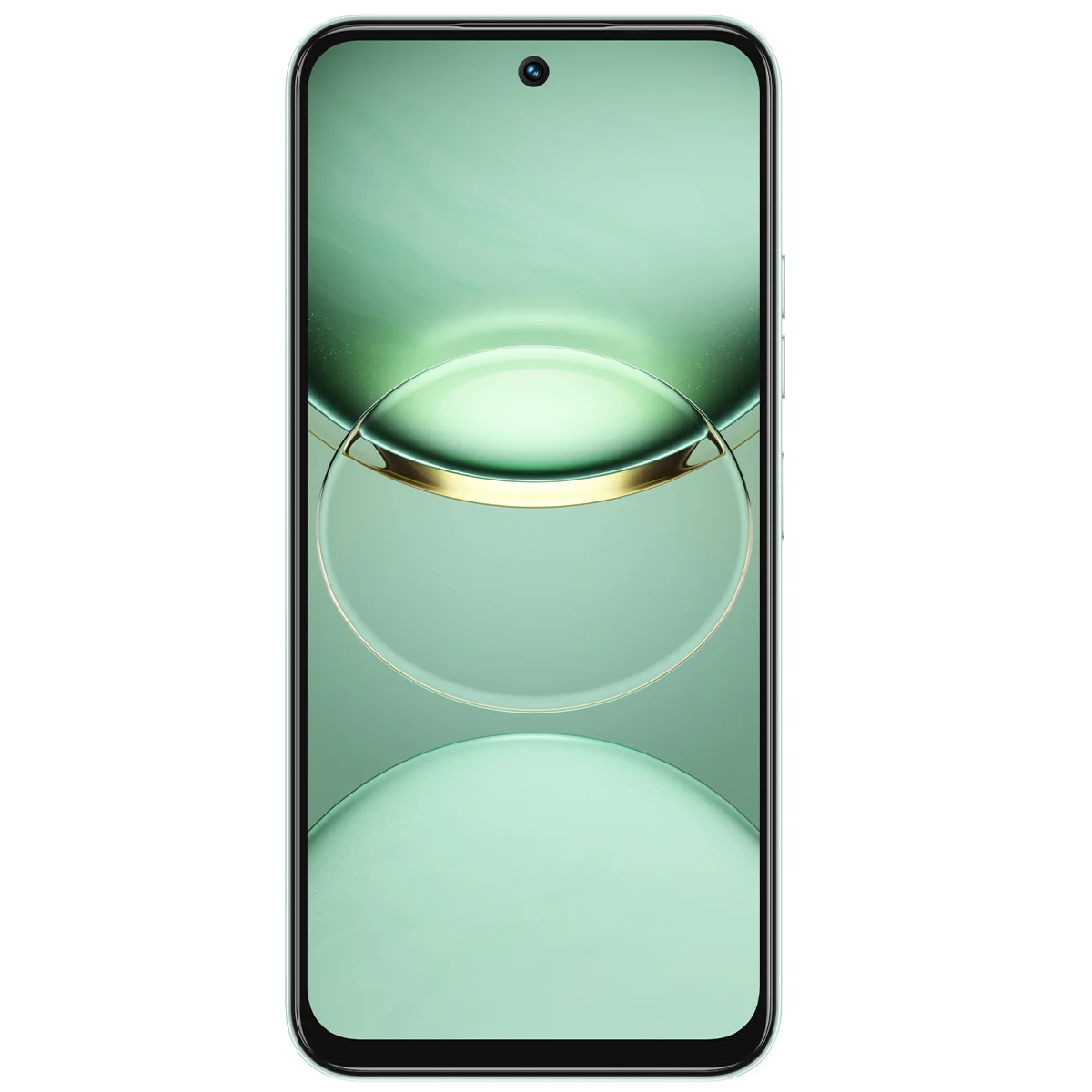 id_SPARK-30C_Green_02