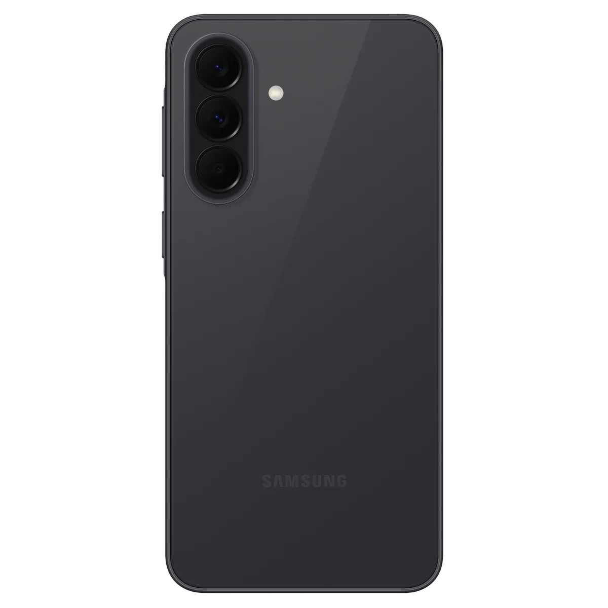 Galaxy A37_black_5