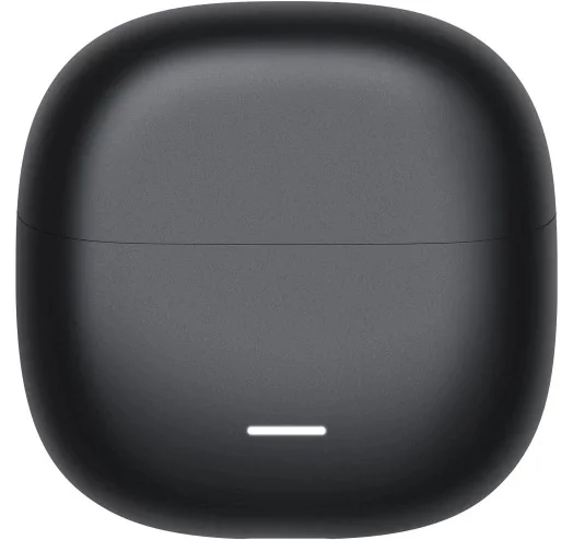 Buds 8 Lite_black 9