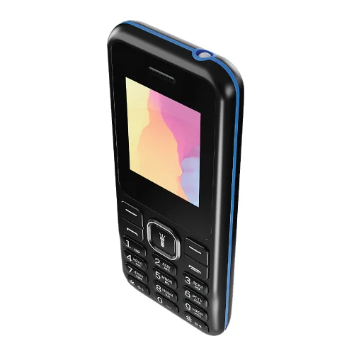 Olmio A12_6