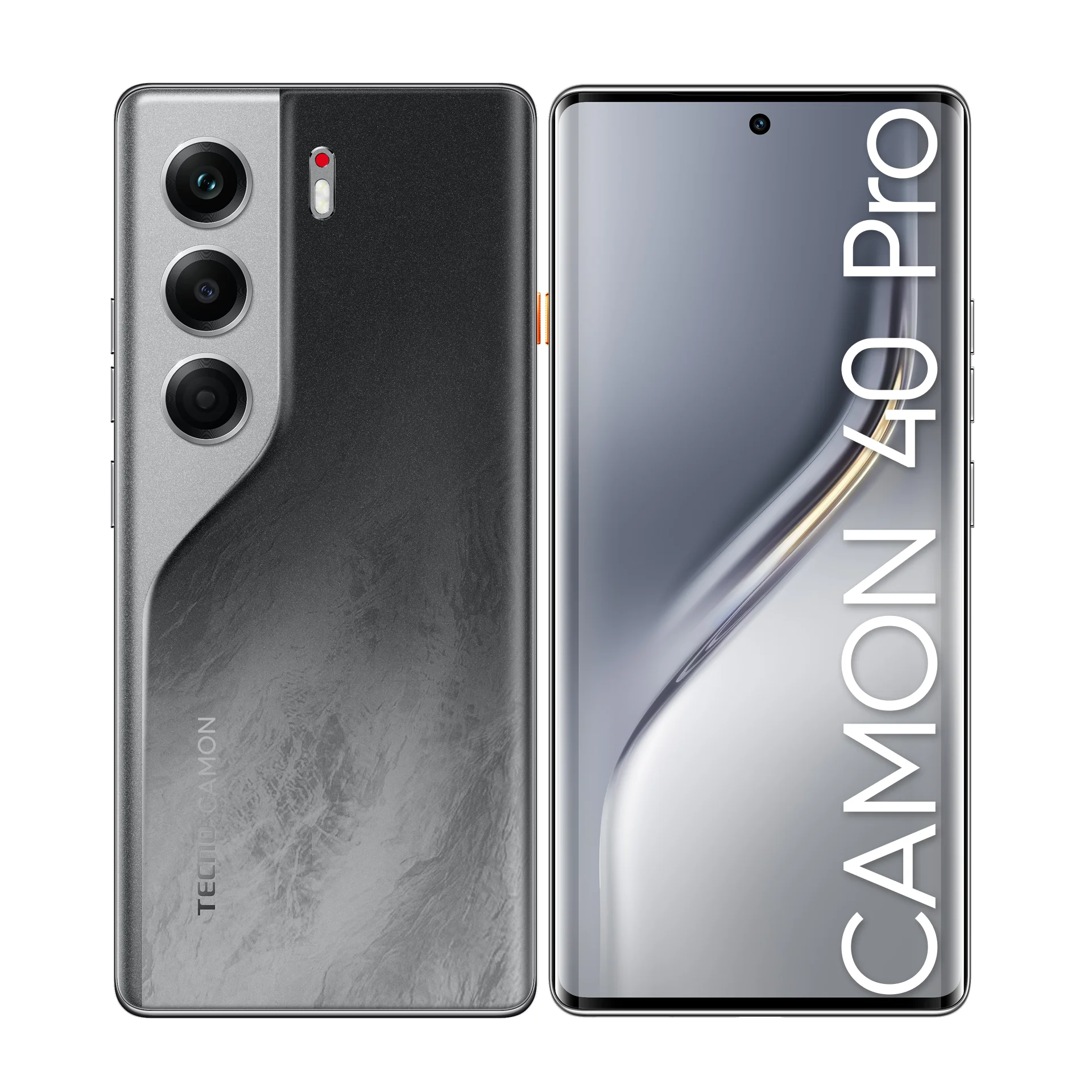 id_CAMON-40Pro-black_01