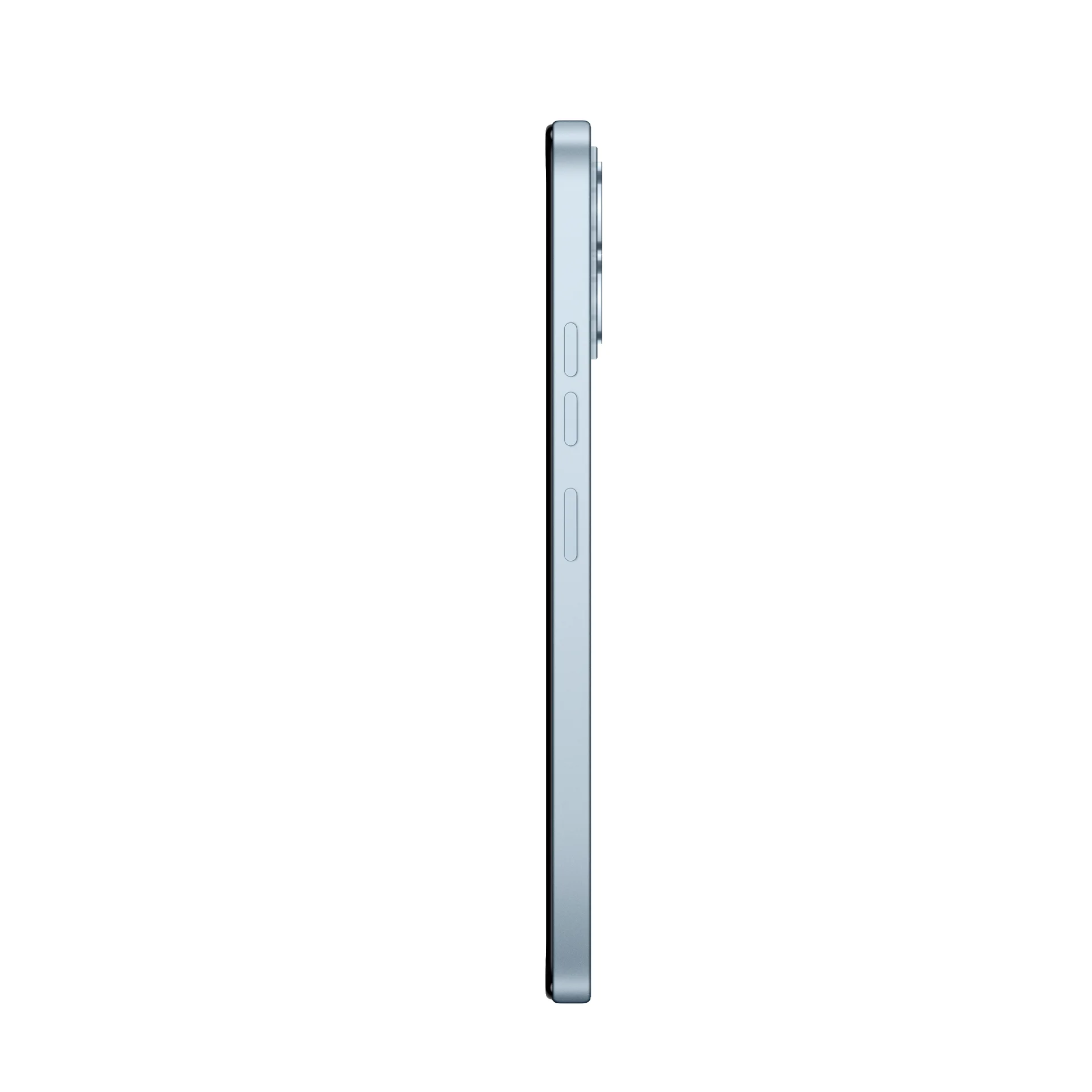 id_SPARK-40C (blue) 04