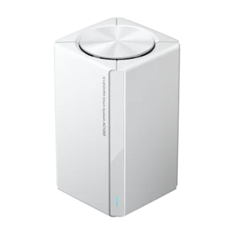 Xiaomi AC1200_1